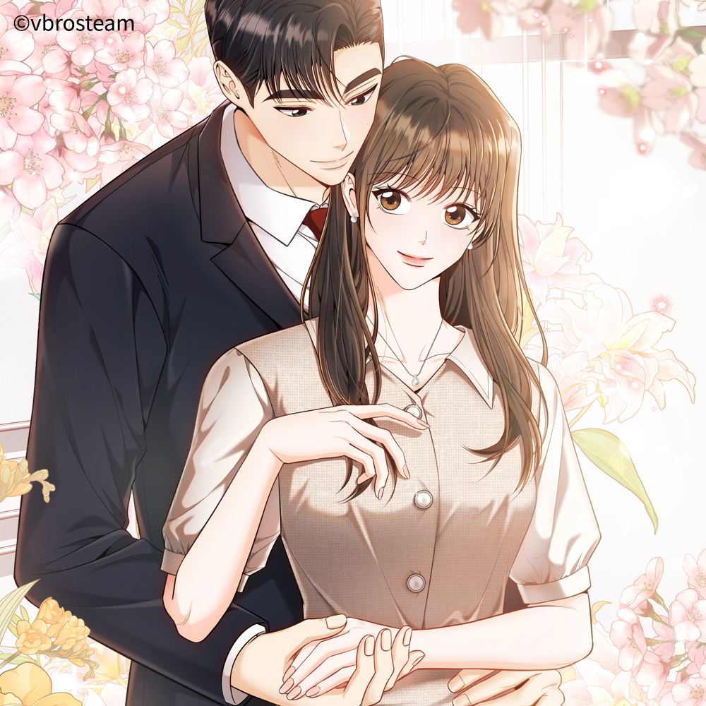 完结漫画：火影忍者